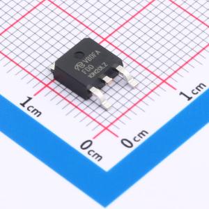 FDD10N20LZTM-VB商品缩略图