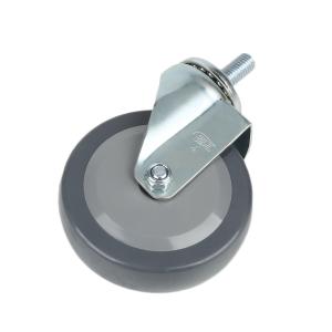 36134-364-74商品缩略图