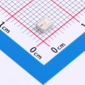 BFCV-4085+商品缩略图