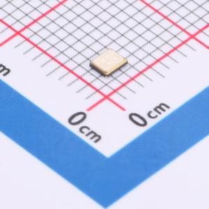 CM4026M00008001商品缩略图