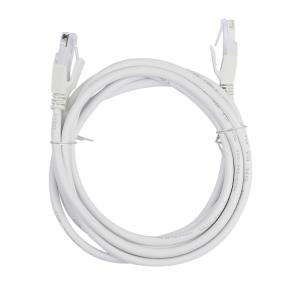 LC-2020H商品缩略图