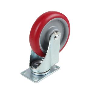 50115-505-86商品缩略图