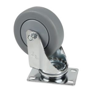 57214-574-57商品缩略图