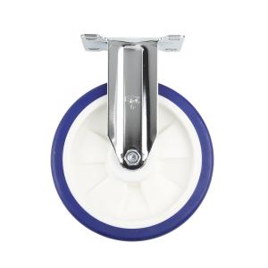 57206-576-87商品缩略图