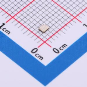 CN4030M00020001商品缩略图