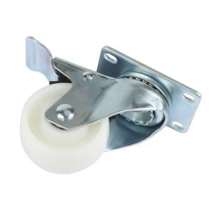 50123L-503-26商品缩略图