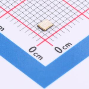 CM4026M00007001商品缩略图