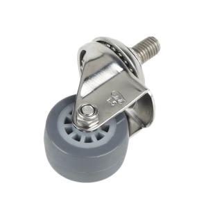 S267315-S2615-73商品缩略图