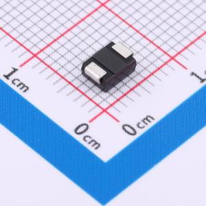 SS26B商品缩略图