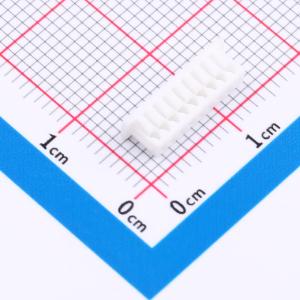 ZX-MX1.25-9PJK商品缩略图