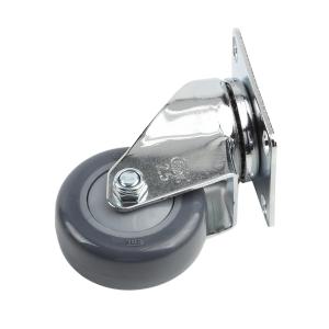 372125-3725-77商品缩略图