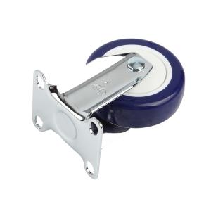 37203-373-87商品缩略图