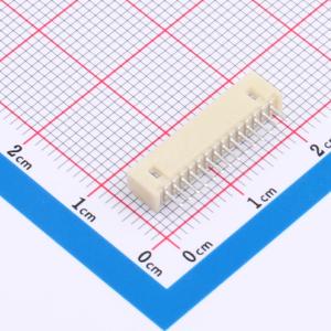 HCZZ0566-14商品缩略图