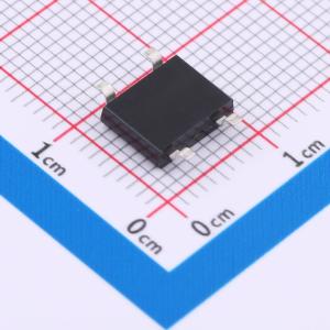 DB307S商品缩略图