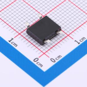 DB207S商品缩略图