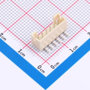 HCZZ0295-6商品缩略图