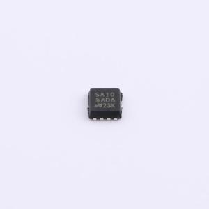 SISA10DN-T1-GE3商品缩略图