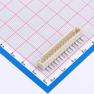 HCZZ0139-14商品缩略图