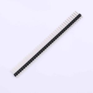 DS1021-1x38SF11-B商品缩略图