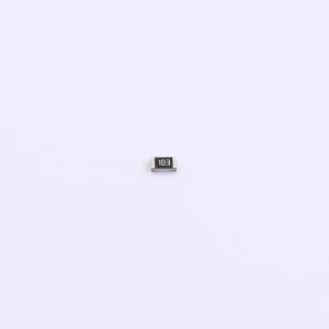 RMF06JT103商品缩略图