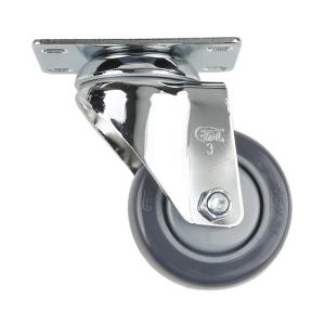 57213-573-77商品缩略图