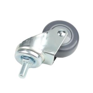 371325-3725-77商品缩略图