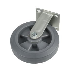 73108-738-56商品缩略图