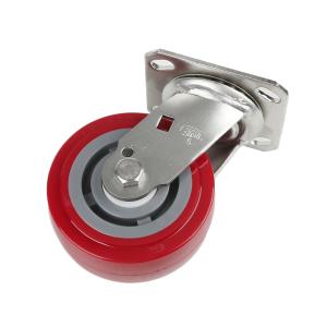 S71715-S715-85商品缩略图