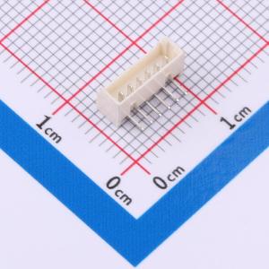 ZX-MX1.25-6PWZ商品缩略图