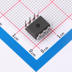 MAX490EIN商品缩略图