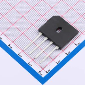 GBUE2560-M3/P商品缩略图