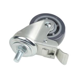 64144L-644-76商品缩略图