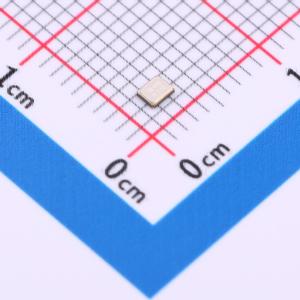 CN4038M40010001商品缩略图