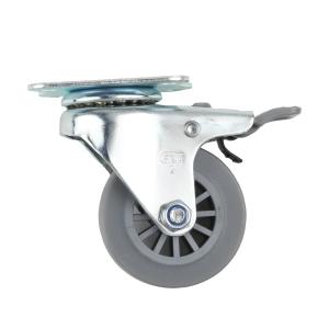 26122H-262-53商品缩略图