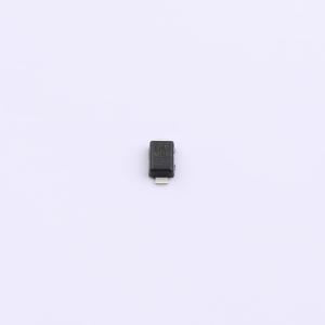 VS-1EFH02-M3/I商品缩略图