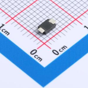 SS26F商品缩略图