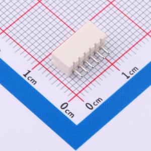 ZX-ZH1.5-ZZ6P商品缩略图