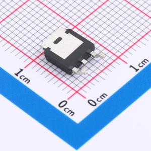 IPD50N04S4-08-VB商品缩略图
