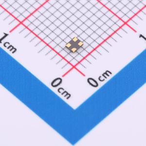 CN4032M00009001商品缩略图