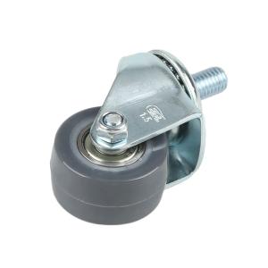 261315-2615-76商品缩略图