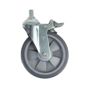 57146H-576-77商品缩略图