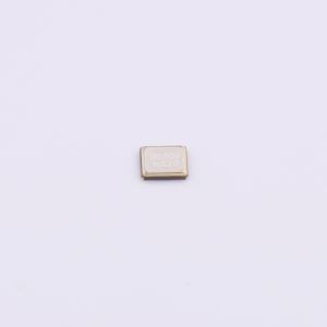 CM4030M00020001商品缩略图