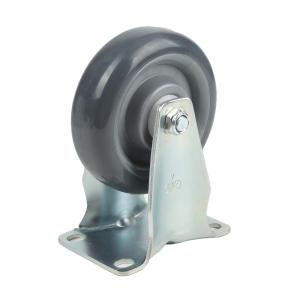 50104-504-75商品缩略图