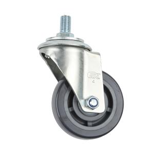 64134-644-76商品缩略图