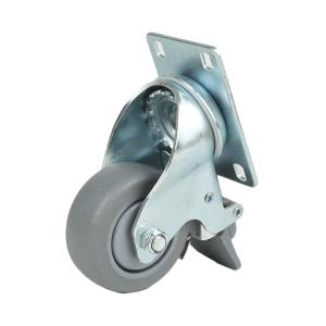 57123H-573-57商品缩略图