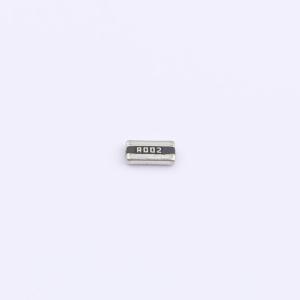 RLN06FTCMR002商品缩略图