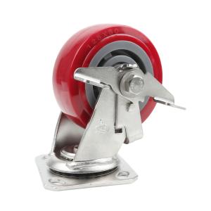 S71725C-S715-86/C商品缩略图