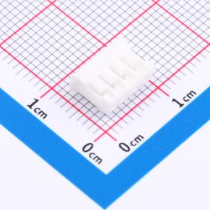 PH2.0-4Y商品缩略图