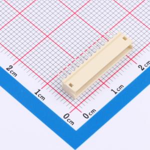 HCZZ0445-13商品缩略图