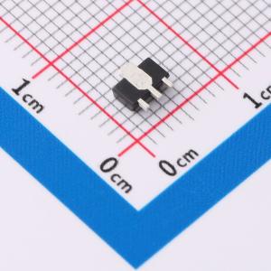 AMS1117-5.0商品缩略图